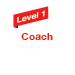 TrainingPeaks Level 1 Coach Accreditation